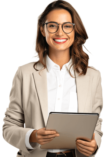 Professional Marketing Agency in Greater Noidag