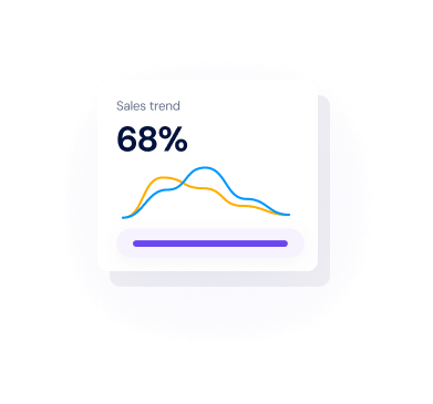 About Banner Image Blinkfluence