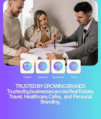 Professional Marketing Agency in Greater Noida