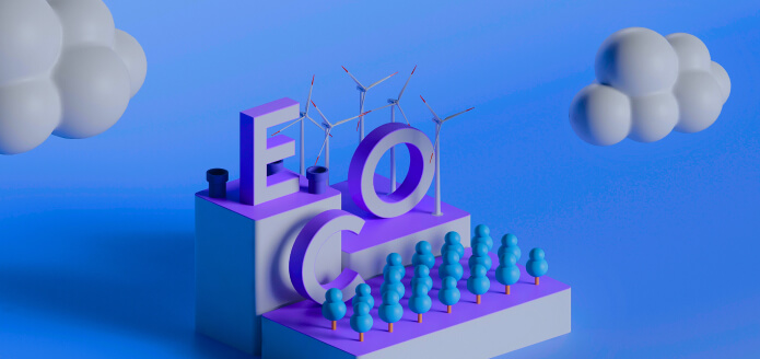 Lead Generation Services for Businesses