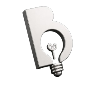 Professional Marketing Agency in Greater Noida