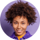 About Banner Image Blinkfluence
