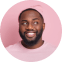 About Banner Image Blinkfluence