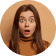 About Banner Image Blinkfluence