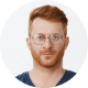 About Banner Image Blinkfluence
