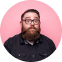 Business Growth Through Digital Marketing
