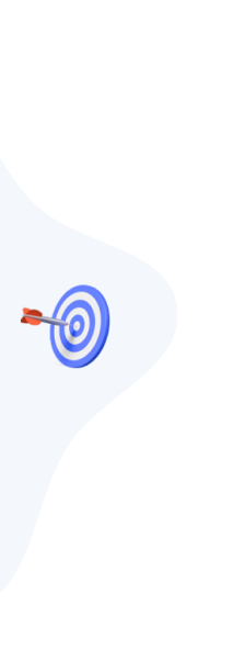 About Banner Image Blinkfluence